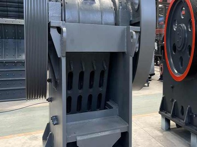 Clinker Crusher Manufacturers Using Zupar For Cement Plant