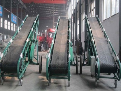 NHI Group Stacker Reclaimer Supplier Top 500 Chinese ...