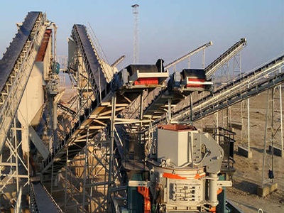 mobile stone crusher dealers in india 