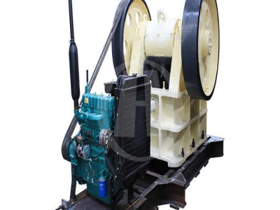 crusher part dealers in india 
