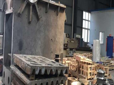 Mini Powder Mill For Bentonite Process | Crusher Mills ...