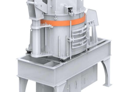 cement grinding ball mill price crusher for sale
