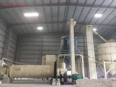 used cement grinding ball mill in usa 