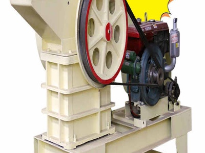 telesmith 22×36 crusher specifications jaw opening ...