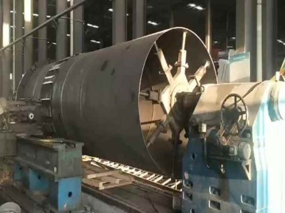 Ore Crushing Mills In India Crusher Manufactor