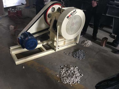 used ball mill sale in the usa 