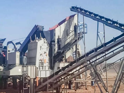1200 Tpd Gold Ore Processing plant Equipment For Tanzania ...