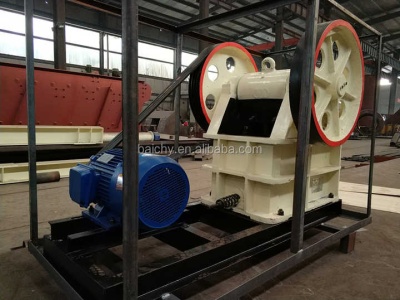 Roller Mill Importers Suppliers, Manufacturer, Distributor ...