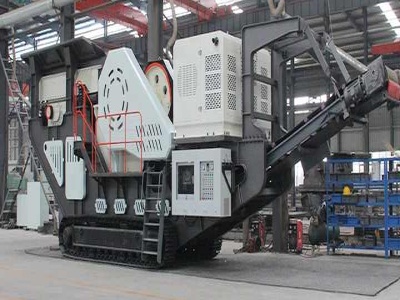 CMS Mambong Cement Clinker Plant Industry About