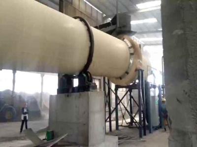 Used Ball Mill For Sale In Usa 
