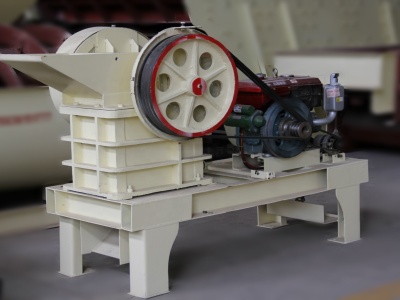 vertical roller mill Cement industry news from Global Cement