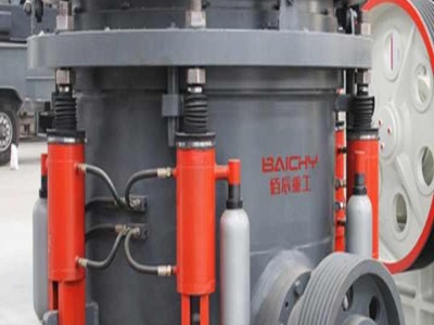 Ball Mill RETSCH powerful grinding and homogenization