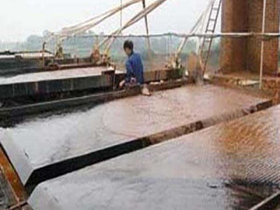 مصنع غسل رمل البحر المصنعين الصين