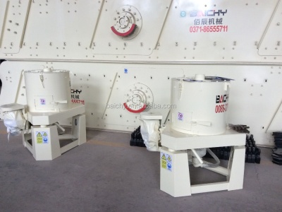 CS Cone Crusher manufacturer, supplier, price, for sale