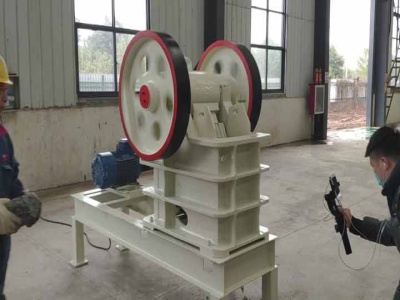 Shenyang Heavy Machinery Co., Ltd. Luoyang bearing