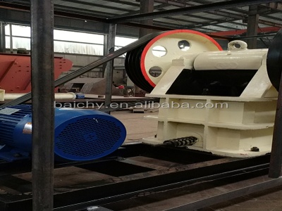 gold ore crusher machine in malaysia for saleprice