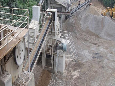 Colombia Cerro Matoso Nickel Project (English) | The ...