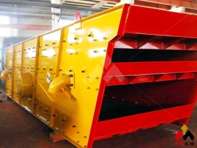 specifications small rock crushers 