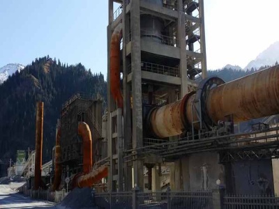Colombia Cerro Matoso Nickel Project (English) | The ...