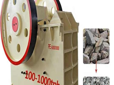 excavator mounted rock crusher dealers in india