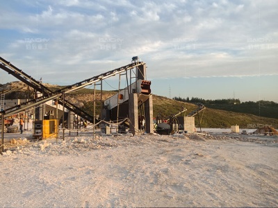 Basalt stock crushers dealers in China and India 