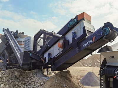 ball mill for mineral ore sale uk 