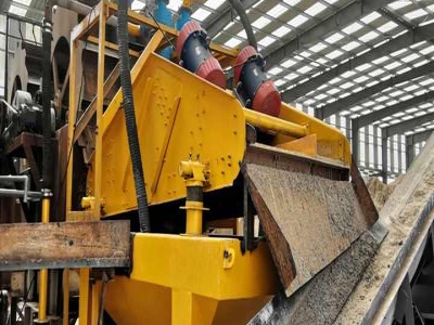 what is the cause of mobile crushers plant bogging