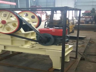 Popular Rolling Mill JewelryBuy Cheap Rolling Mill ...