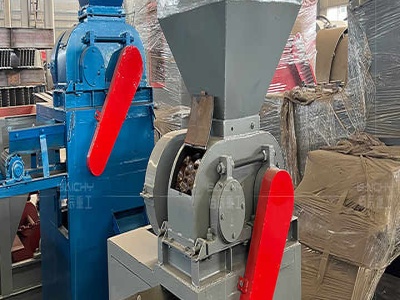 Quality Plastic Shredder Professional Plastic Crusher Machine