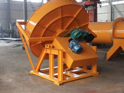 Small Portable Rock Crusher For Sale Africa