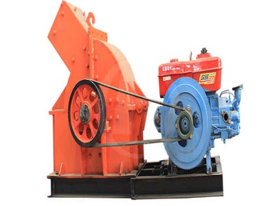 Crusher And Grinding Mill For Quarry Plant In Saint
