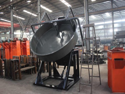 how a cone ore crusher works 