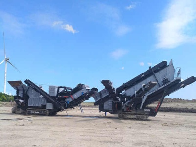 specifiion and prices for jaw crusher 