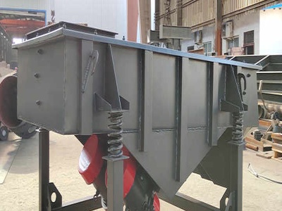 Buy Jaw crusher parts from jaw crusher manufacturer in ...