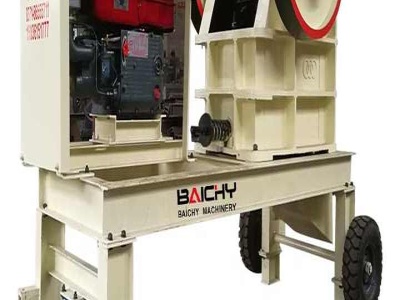 آلات مصنع مستعملة للبيع منتجات رمل السيليكا