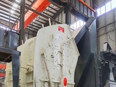 small scale stone crusher images in china BINQ Mining