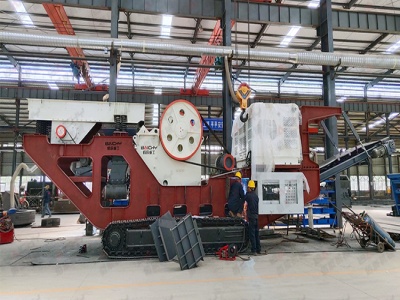ball mill with used in quartz grinding 
