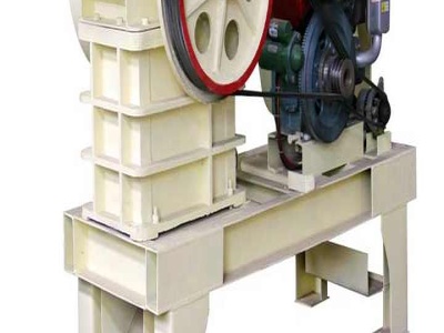 Mobile Crusher Suppliers Manufacturers Factory Cheap ...