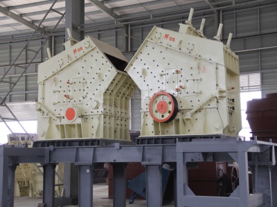 Used grinding machines Suppliers: 