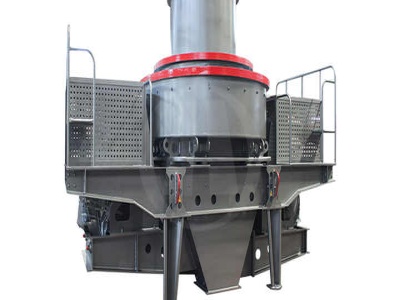 Limestone Grinding Machine,Grinding Mill For Sale,Process ...