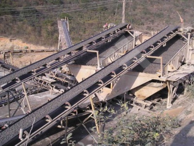 الفحم محطم معدات التعدين للبيع