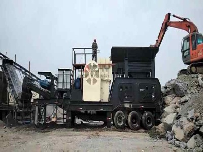 diesel engine power mini jaw crusher for sale