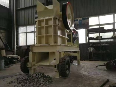 Mobile crushing plant, jaw crusher, roller mill supplier