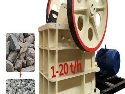 OTR Tire Cutter Machine for sale | 4 Meter Mining Tyres ...