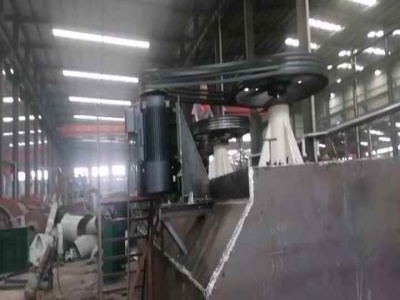 materials used for vertical mill pulverizer