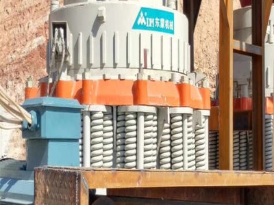 maquina trituradora de neumaticos en venta en chile