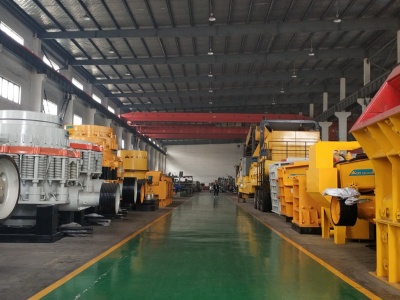 gold beneficiation production line ore dressing gold ...