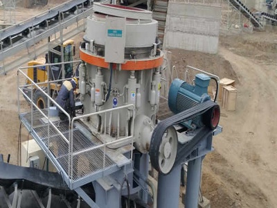 pulverizer for china clay grinding 