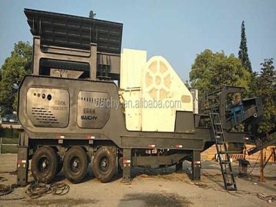 Small hammer crusher for used in laboratory Coal Crushing