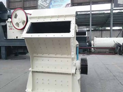 small scale river stone crushing plant for sale 